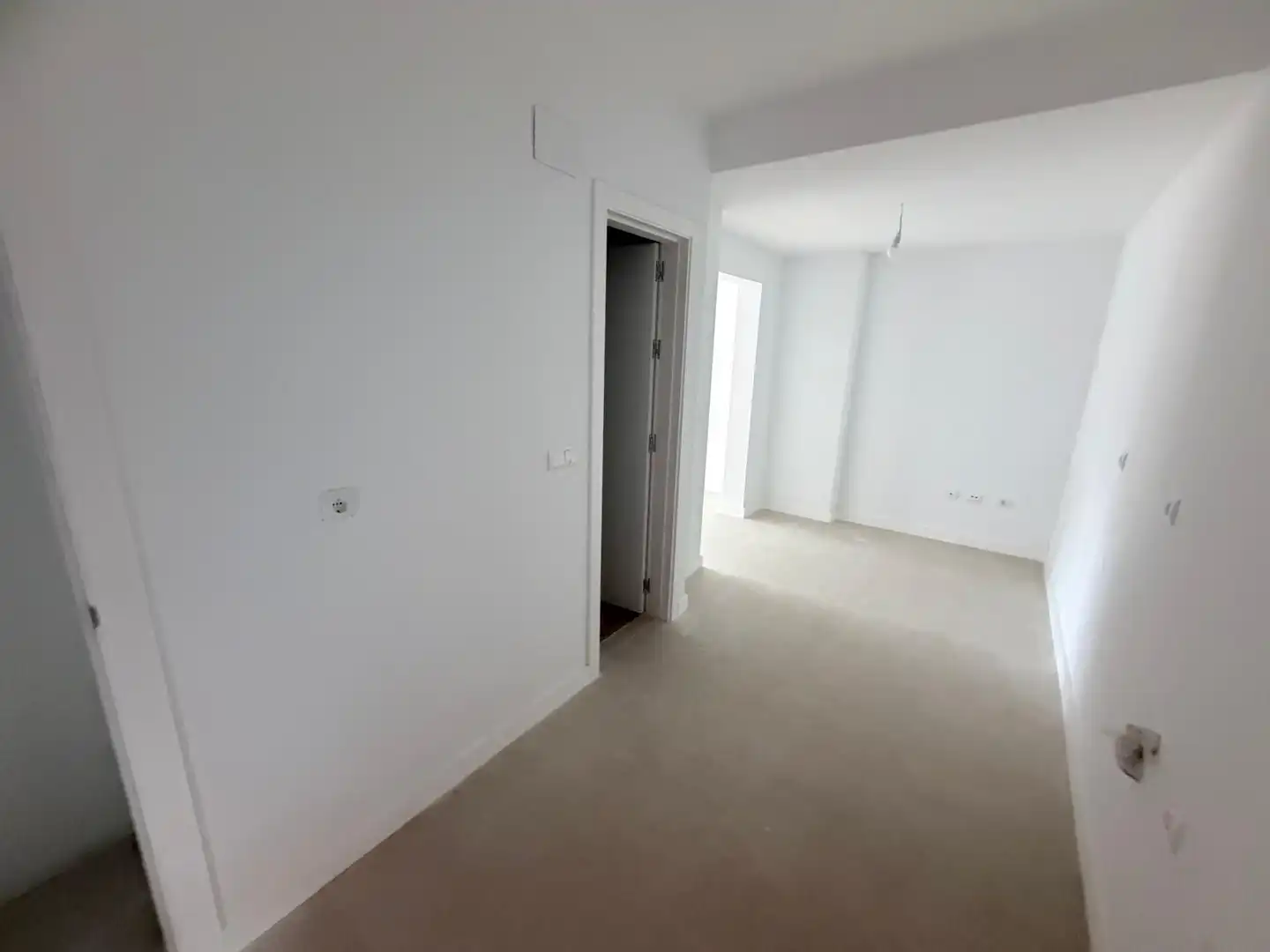 Terraced house for sale in Corrales, imagen 7