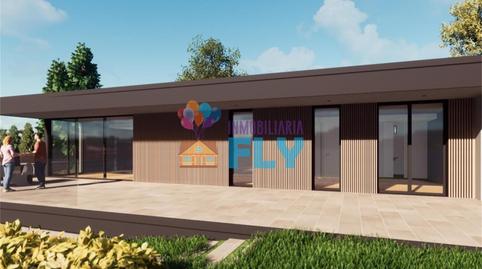 Photo 3 of House or chalet for sale in A Fonte, Gondomar, Pontevedra