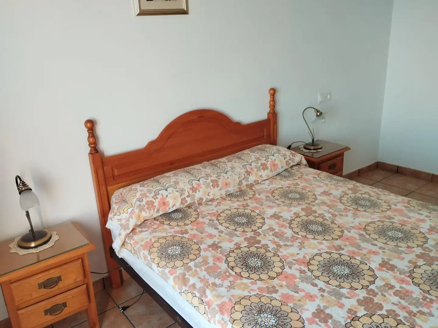 Casa rústica amb terrassa en venda a Camino Polígono 19 Parcela 224 ERMITA. ALBONDON (GRANADA, imagen 35