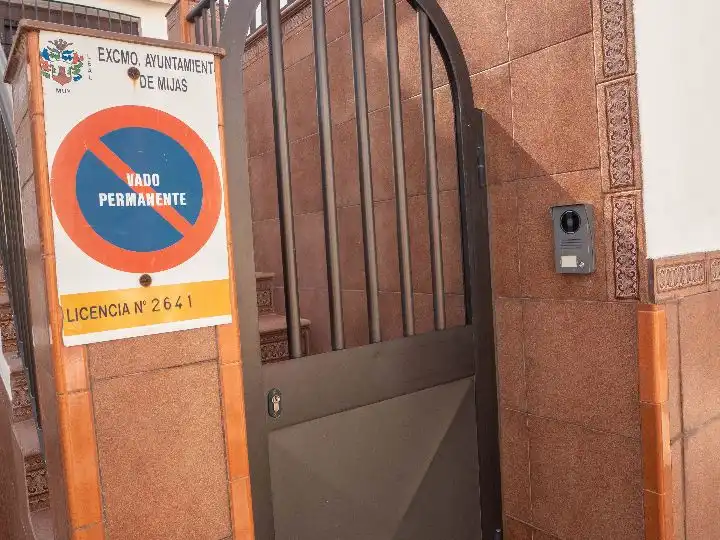 Wohnung zum Verkauf in Río Guadalquivir 11, imagen 33