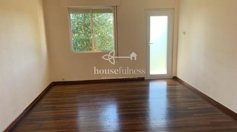 Foto 4 de Casa o xalet en venda a San Mateo - Castro- O Val, A Coruña