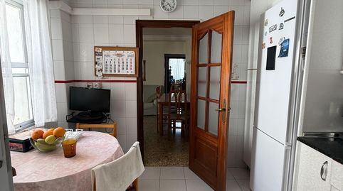 Foto 5 de Piso en venta en Barrio de Peral - San Félix, Cartagena