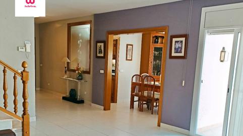 Photo 2 of Single-family semi-detached for sale in Calle Santa Llúcia, Olèrdola, Barcelona