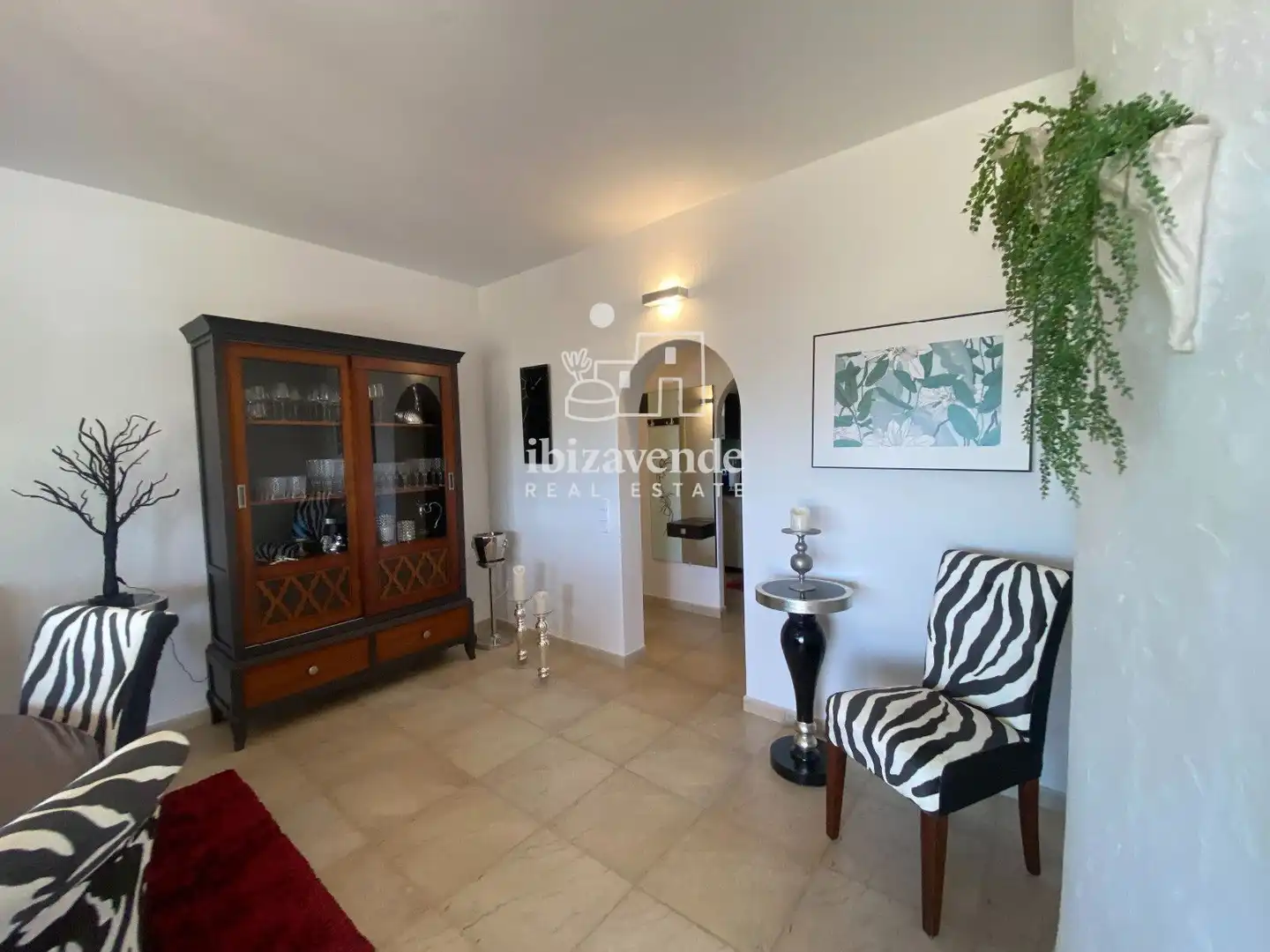 Haus mit Pool zur Miete in Casa Isabel, imagen 23
