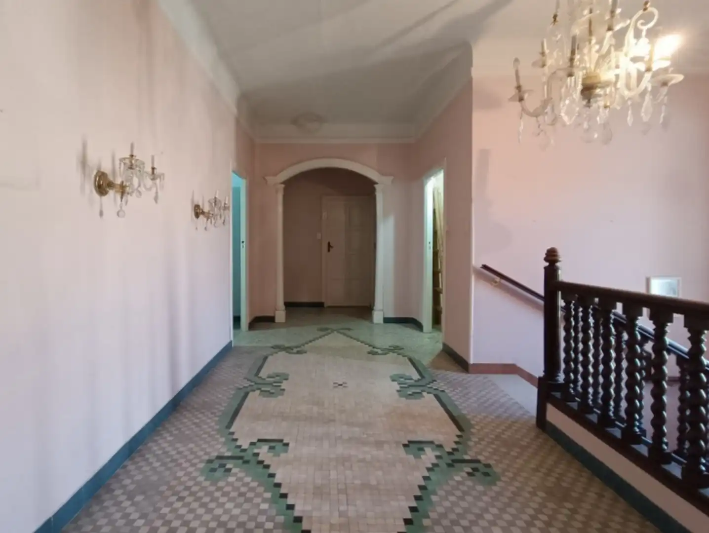 Houses for sale in Hellín  with Balcony
