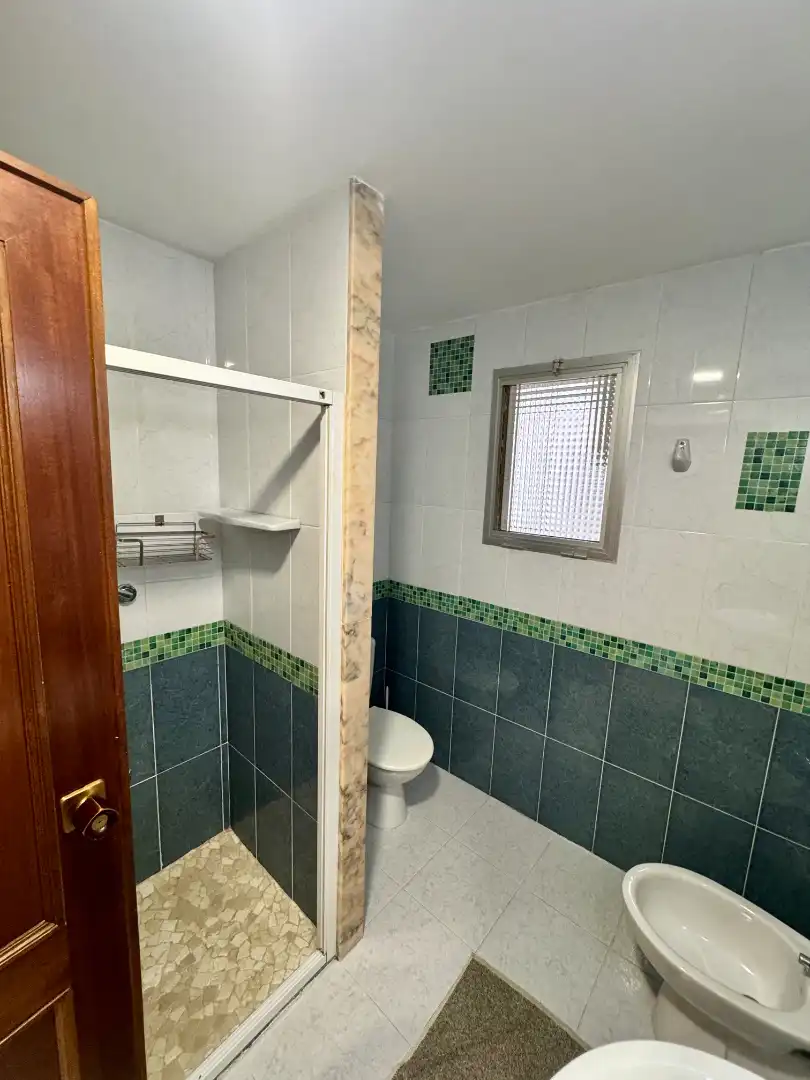 Piso en venta en Avinguda de la República Argentina, Plaza Elíptica - República Argentina