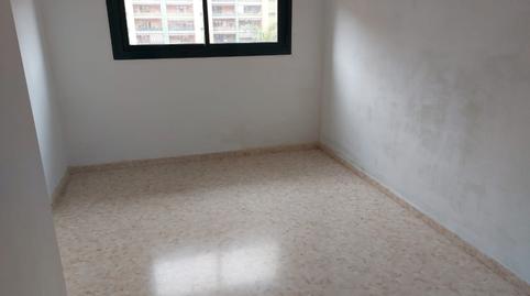 Photo 5 of Flat for sale in Passeig Penyal D'ifach, 7, Casas Verdes, Paterna