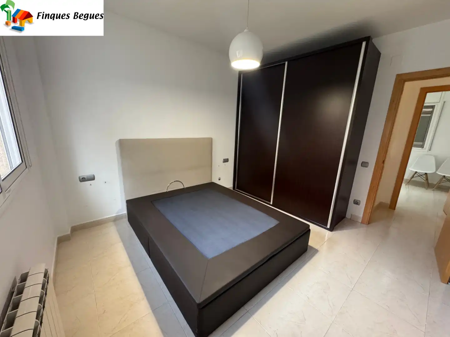 Habitación de Planta baja en venta en Begues, Barcelona