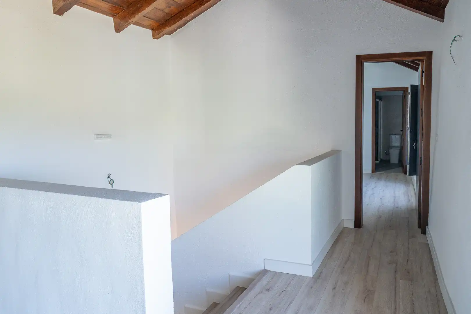 Finca rústica en venda en Álora amb Aire condicionat, Calefacció i Jardí privat