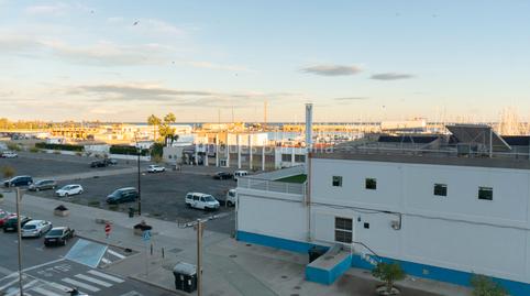 Photo 5 of Flat for sale in Playa, Castellón