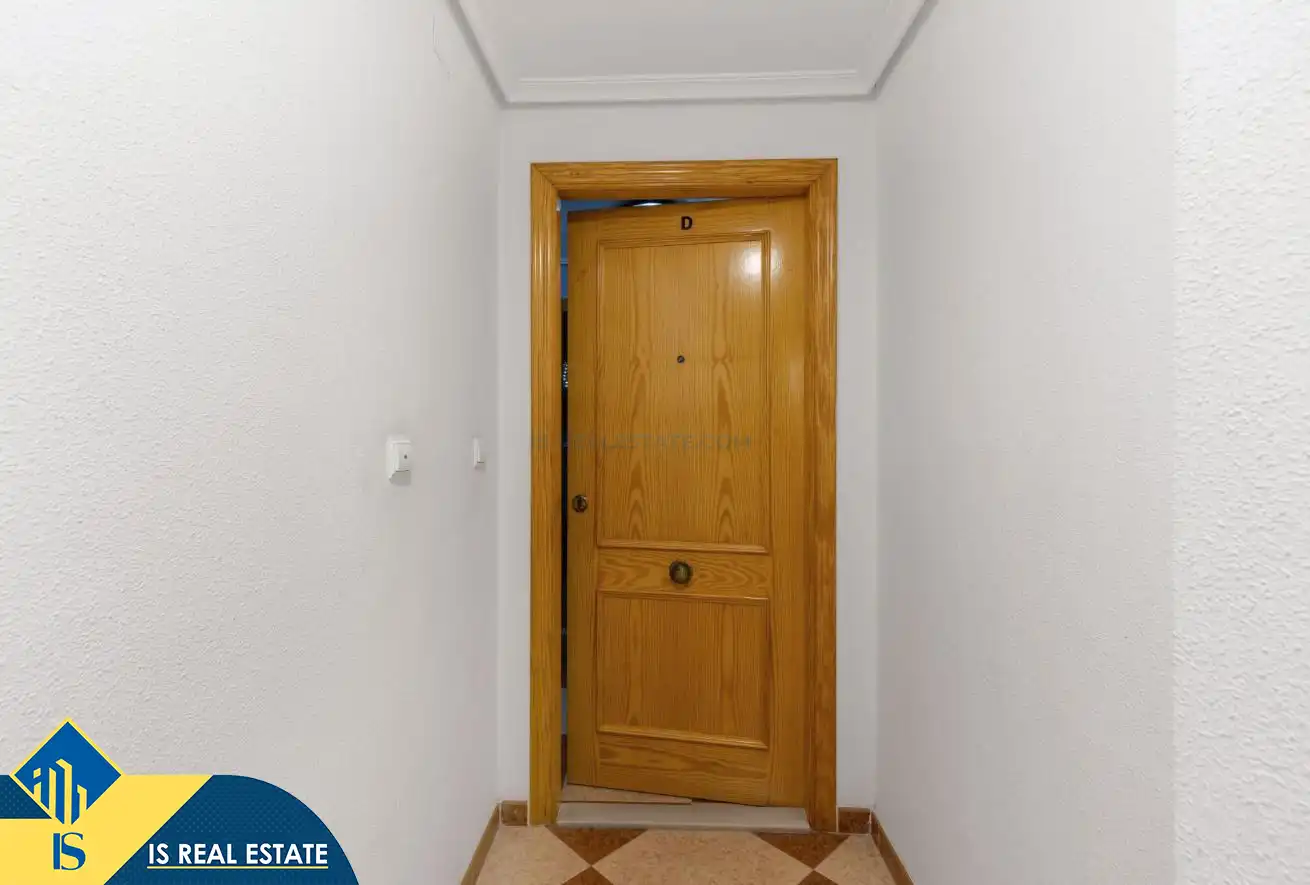 Apartament amb ascensor en venda a La Mata, imagen 19