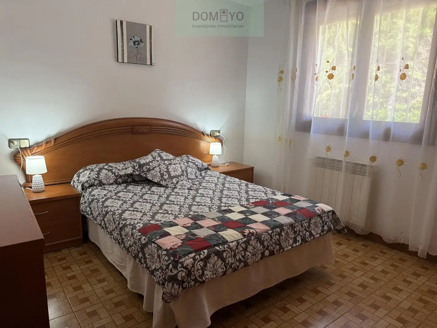 Haus oder Chalet zum Verkauf in Afores, Mas Trempat - Sant Amanç - Casa Nova
