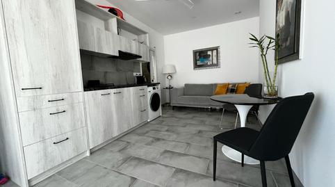 Foto 4 de Pis de lloguer a N/a, La Punta, Valencia