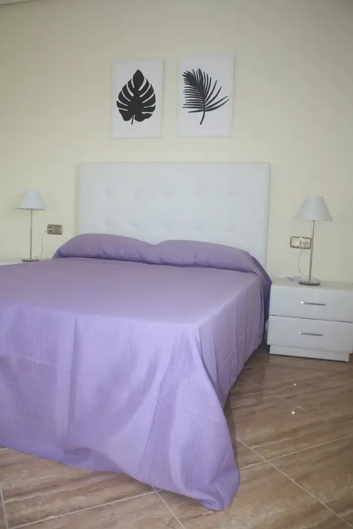 Villa avec terrasse à vendre à Los Balcones - Los Altos, imagen 16