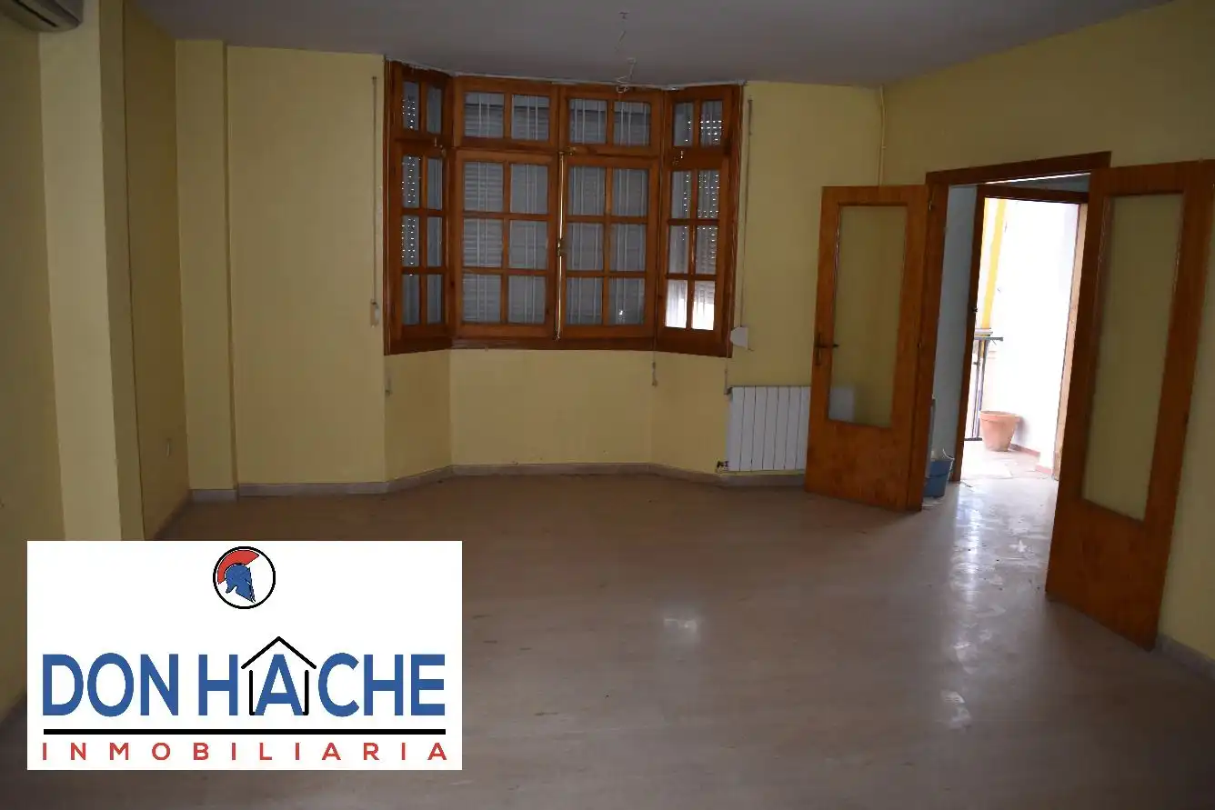 Casa adosada en venta en Oeste