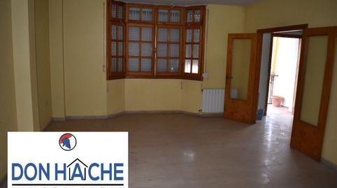 Foto 5 de Casa adosada en venda a Oeste, Mérida