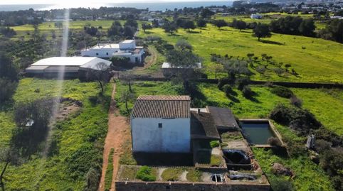 Foto 4 de Finca rústica en venda a Calle Arabi Baix, Santa Eulària, Santa Eulària des Riu