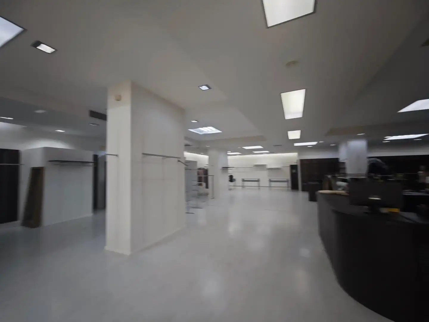 Business premises for sale in Torre-Pacheco ciudad, imagen 22