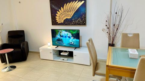 Photo 5 of Apartments for rent in Daya Nueva, Alicante