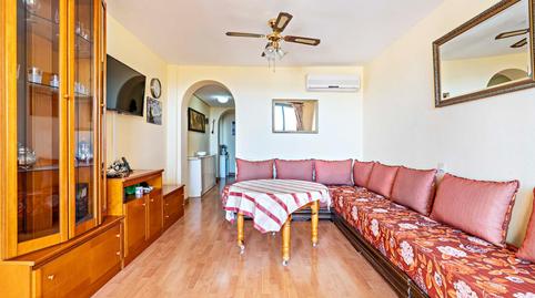 Photo 4 of Flat for sale in  Botavara (a), Almerimar, Almería