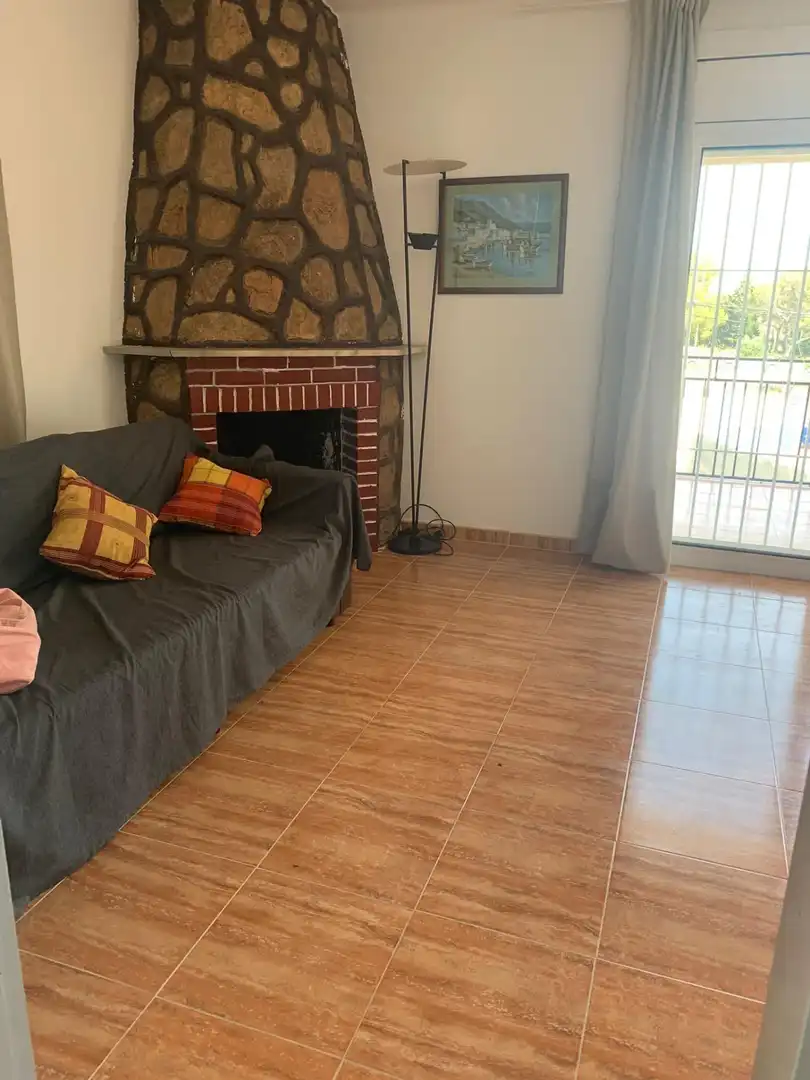 Maison avec terrasse à vendre à Les Tres Cales, imagen 11