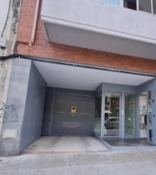 Individual for sale in Carrer Major, imagen 7