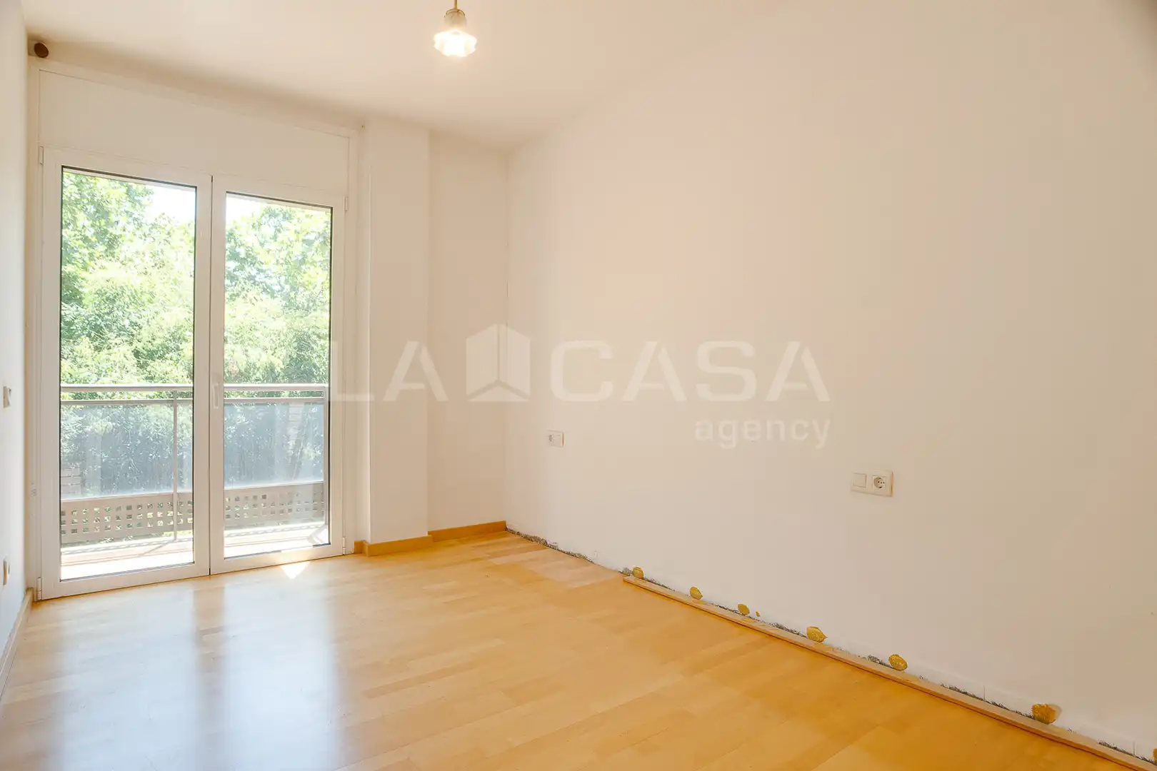 Piso con terraza en venta en Les Franqueses del Vallès, imagen 26