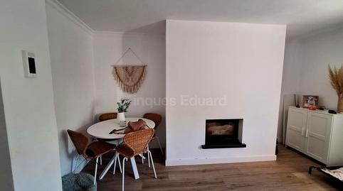 Foto 4 de Piso en venta en Cerdanyola Nord, Barcelona