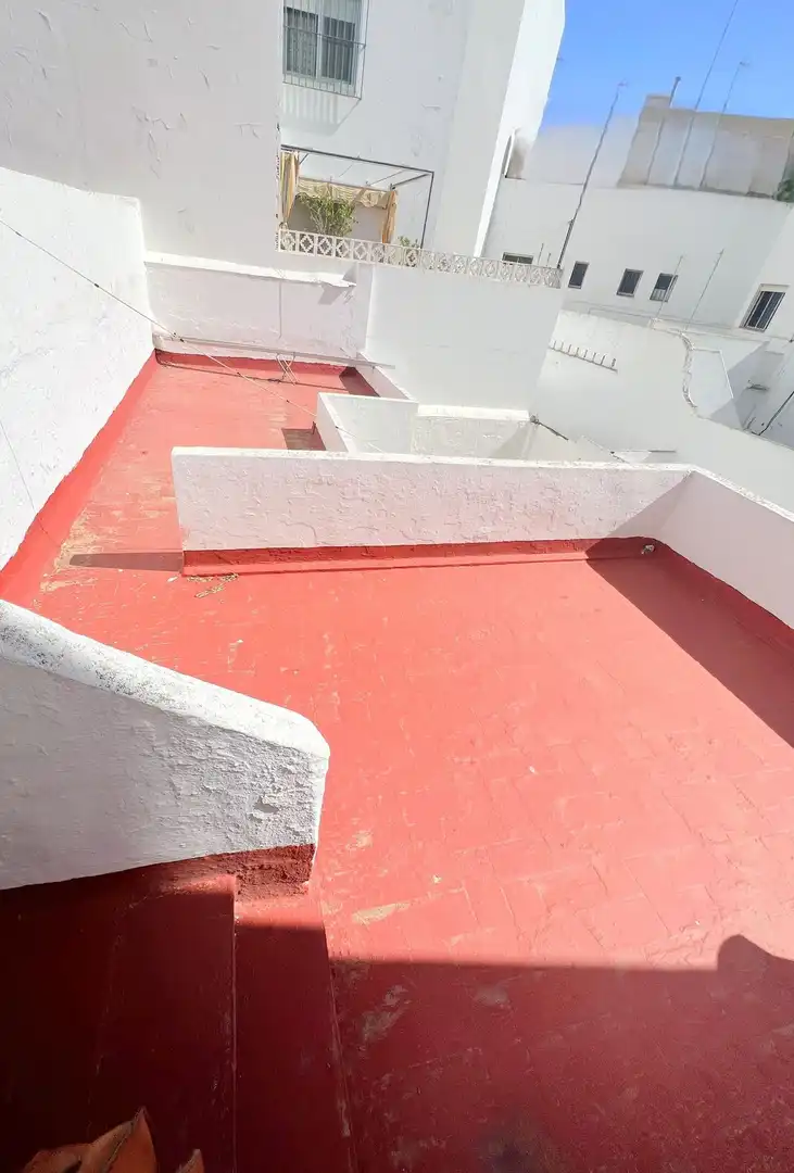 Haus zum Verkauf in Isla Cristina Ciudad, imagen 32