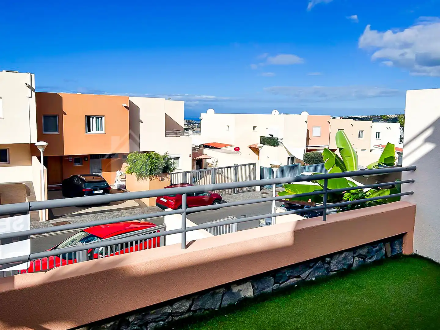 Terraced house for sale in Costa Adeje, imagen 8