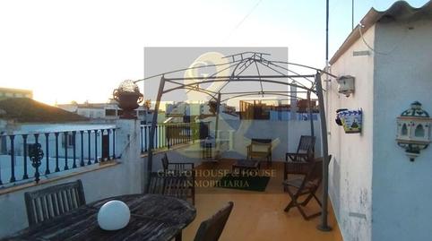 Foto 3 de Edificio en venta en Padre Torres Silva, Vallesequillo, Jerez de la Frontera