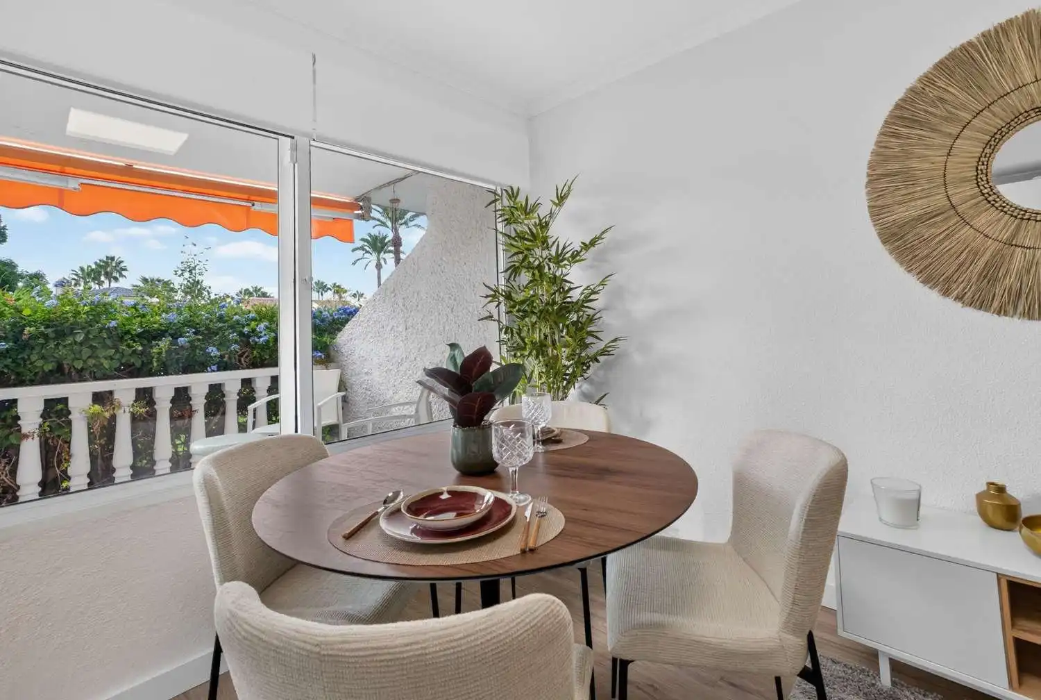 Bungalow en venda a N/A, imagen 7
