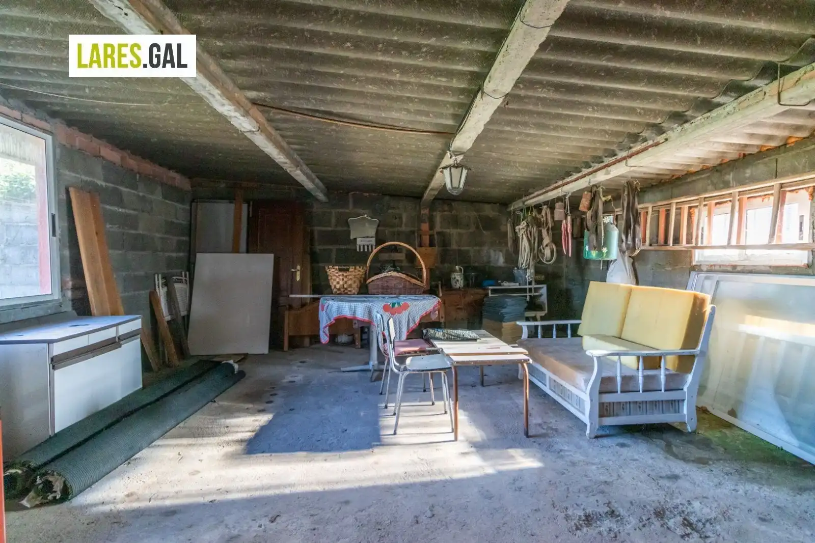 Maison avec piscine à vendre à Rúa do Tobal, imagen 117