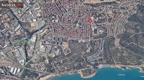 Photo 4 of Residential for sale in Les Roquetes, Barcelona