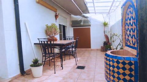 Foto 4 de Dúplex en venta en Carrer Ducat D'atenes, Piscinas, Vila-real