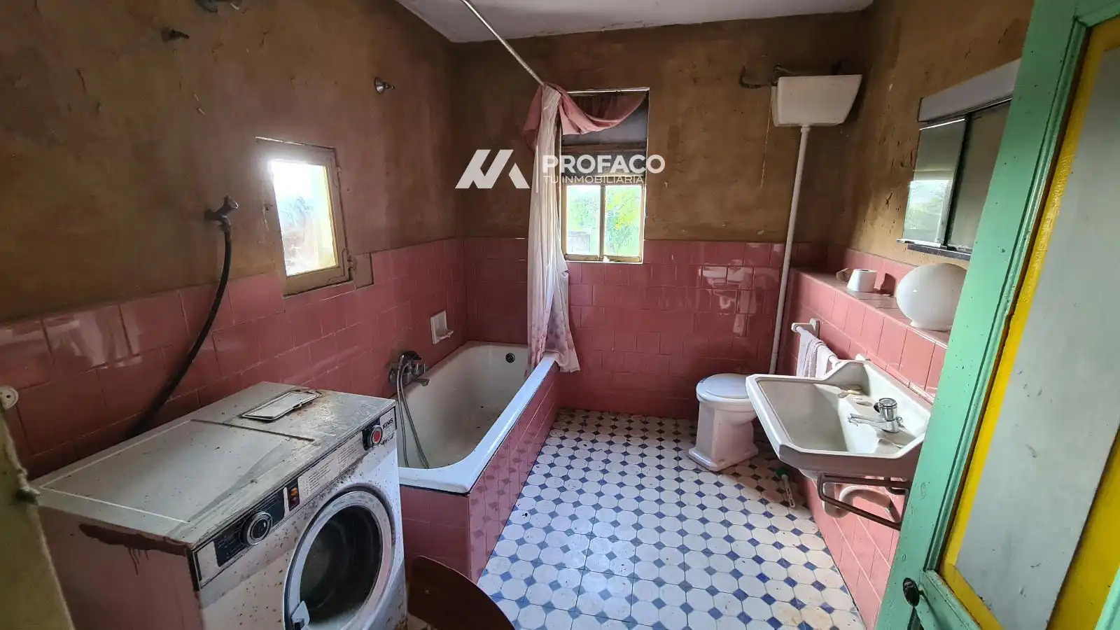 Casa en venda a N/A, imagen 4