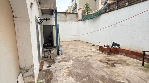 Photo 4 of Flat for sale in Carrer Dels Ferroviaris, 6, Sant Pere, Terrassa