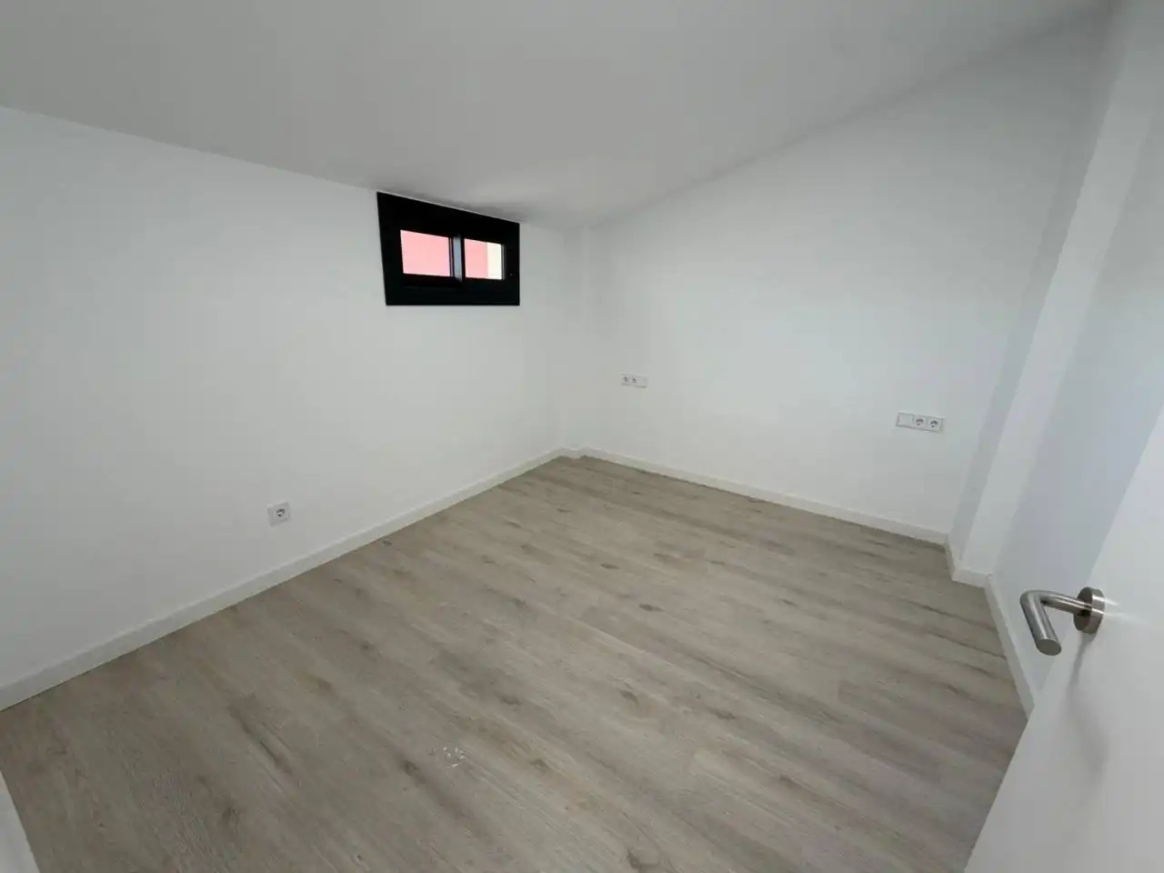 Duplex with terrace for sale in Calle Joaquim Rubió i Ors, imagen 12