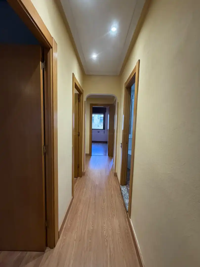Flat for sale in Langreo  with Heating and Storage room