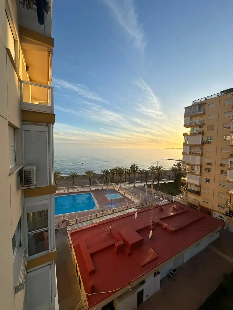 Pis amb piscina de lloguer a Urbanizacion Pueblo Nuevo 7, imagen 9