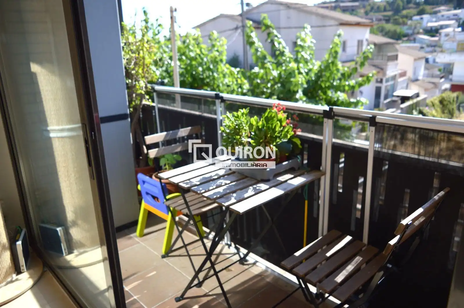 Flat for sale in Segur de Calafell