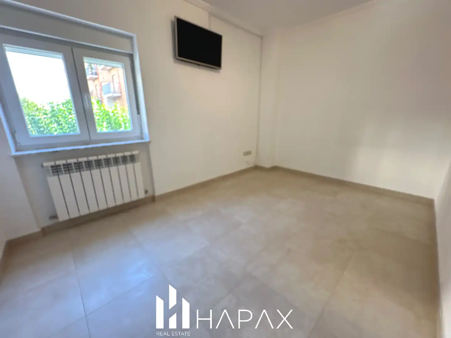 Flat with terrace for sale in Salamanca - CL ACACIAS, LAS, imagen 37