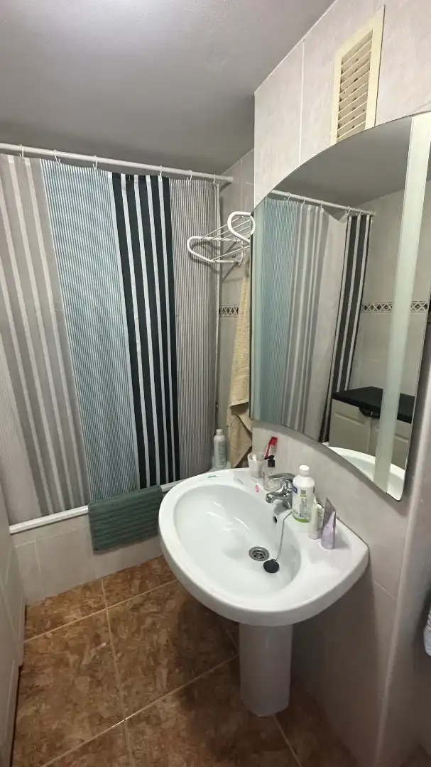 Wohnung zum Verkauf in Carrer del Músic Morera, 6, Sant Mateu