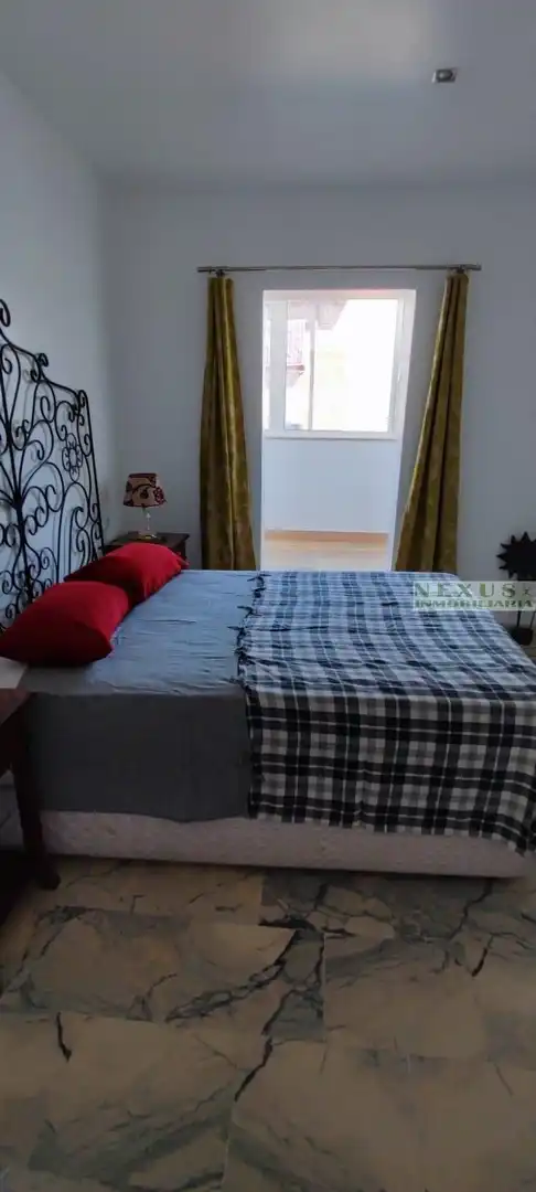 Apartament de lloguer a Casco Antiguo, imagen 33