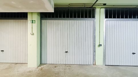 Foto 3 de Piso de alquiler en El Astillero - Cl Bernardo Lavin, El Astillero , Cantabria