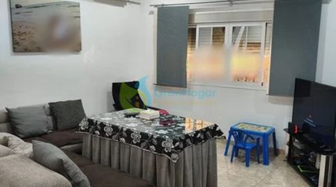 Photo 4 of Houses for sale in Palmete, Sevilla Capital