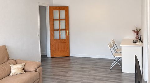 Foto 2 de Piso en venta en Calle Guadalimar, 4, Palma - Palmilla, Málaga Capital