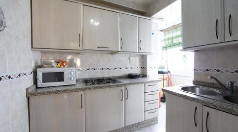 Photo 4 of Apartment to share in Vista Alegre - Parque Cruz Conde, Córdoba