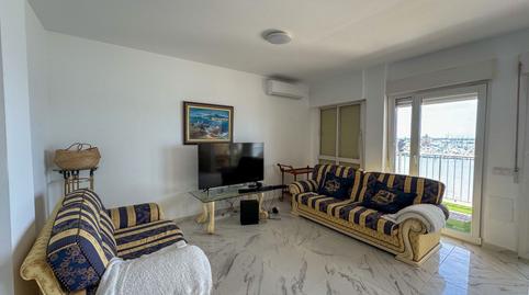 Photo 5 of Apartment to rent in El Acequión, Alicante