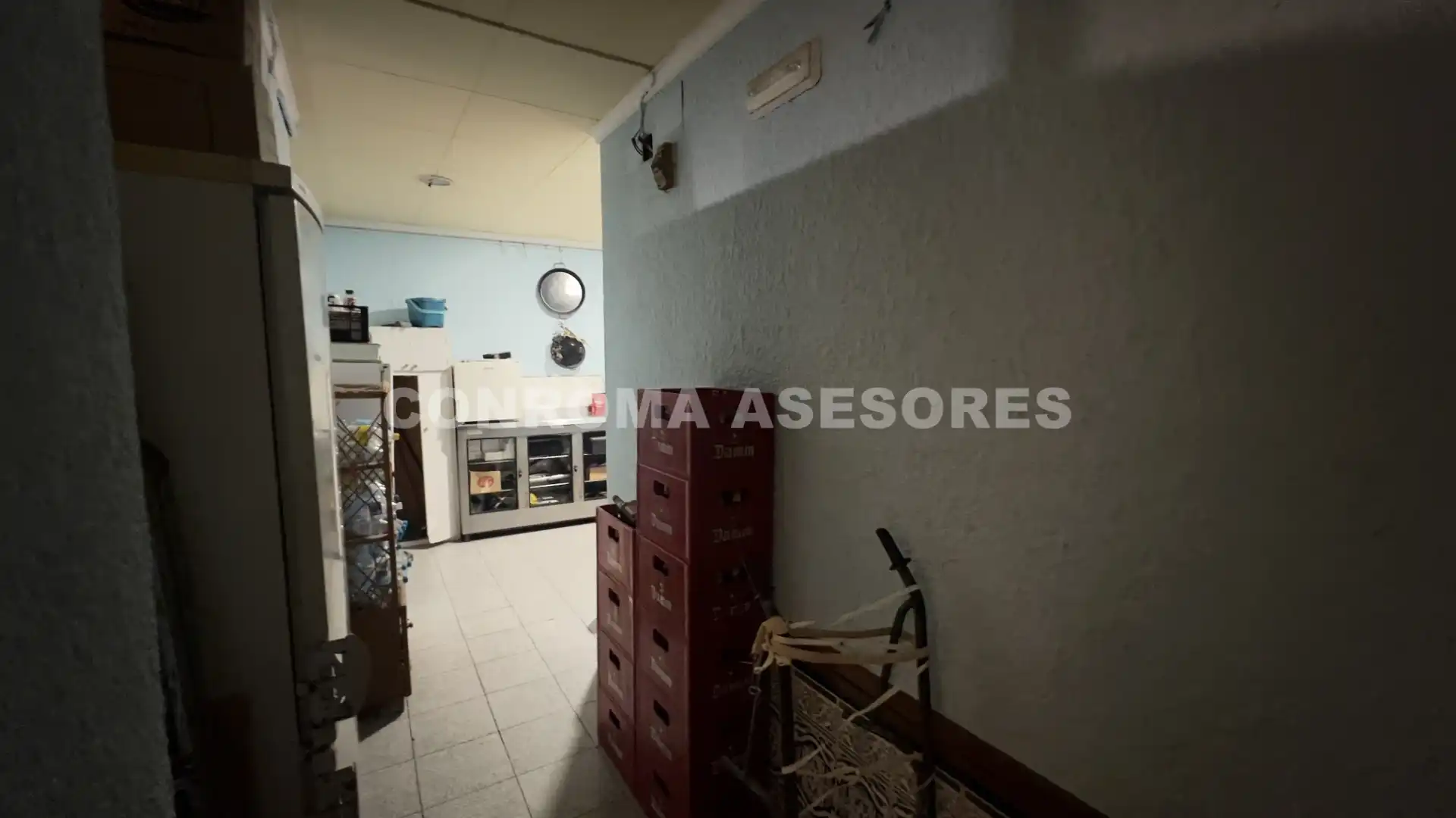 Local comercial en venda a Centre, imagen 25